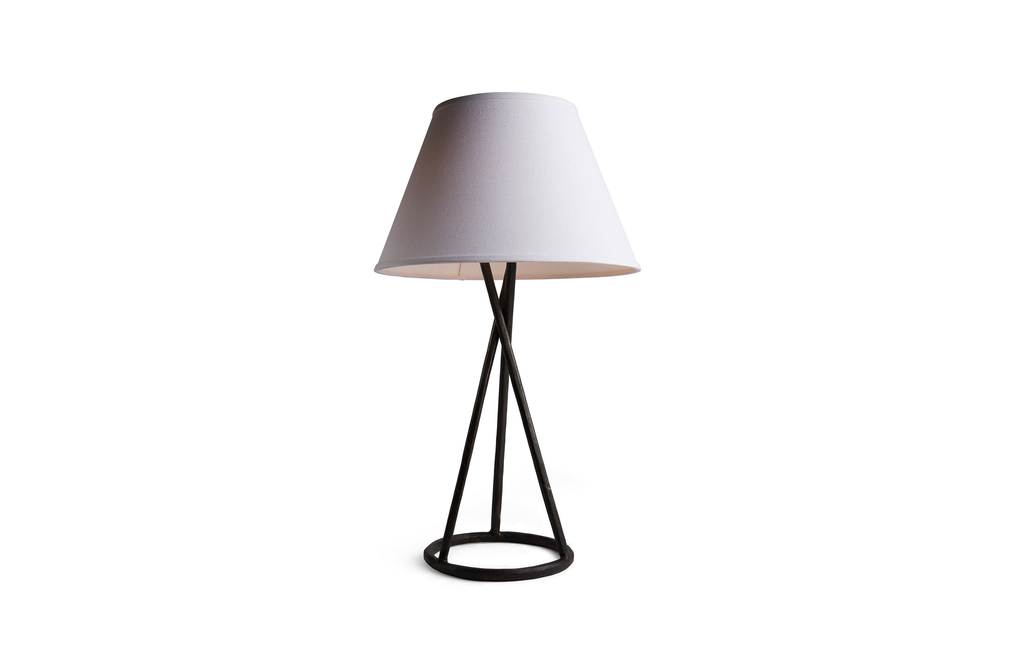 Yeles Table Lamp