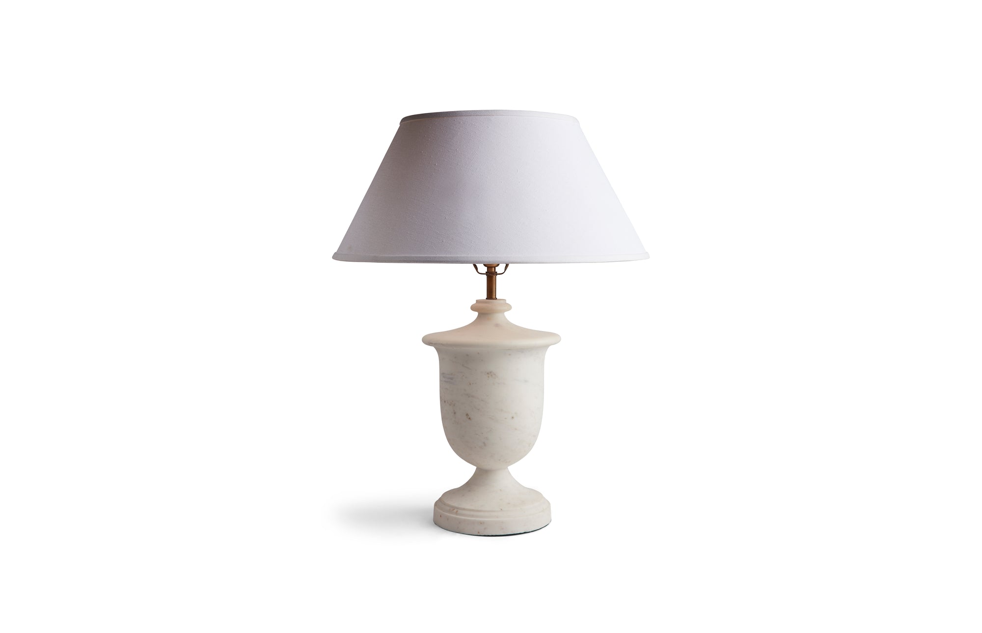 Alsace Table Lamp
