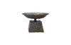 Lunae Bowl (Bronze)