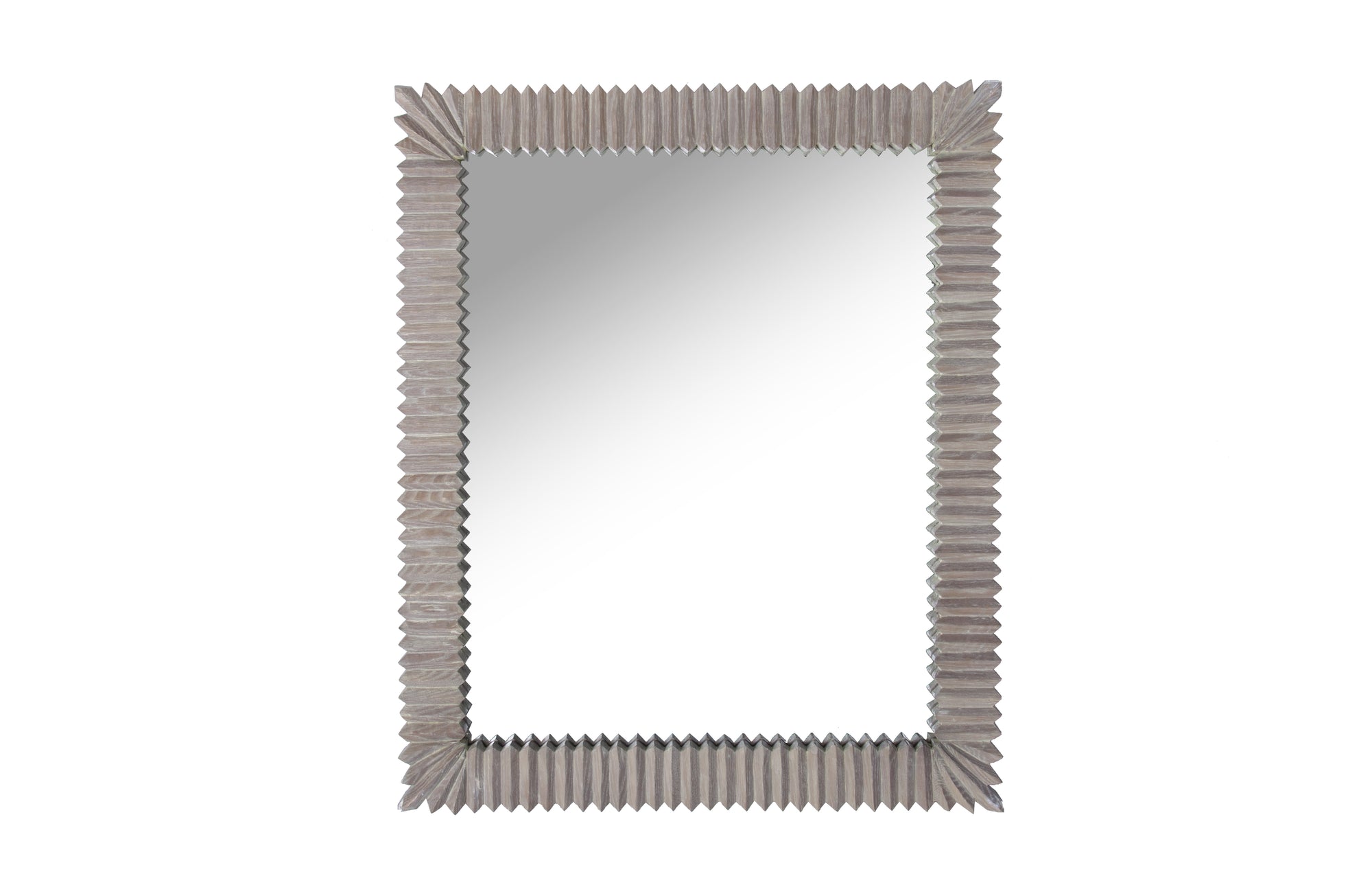 Siera Vanity Mirror