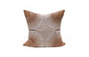 Catania Pillow - Parchment