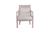 Dauphin Chair (Soy)