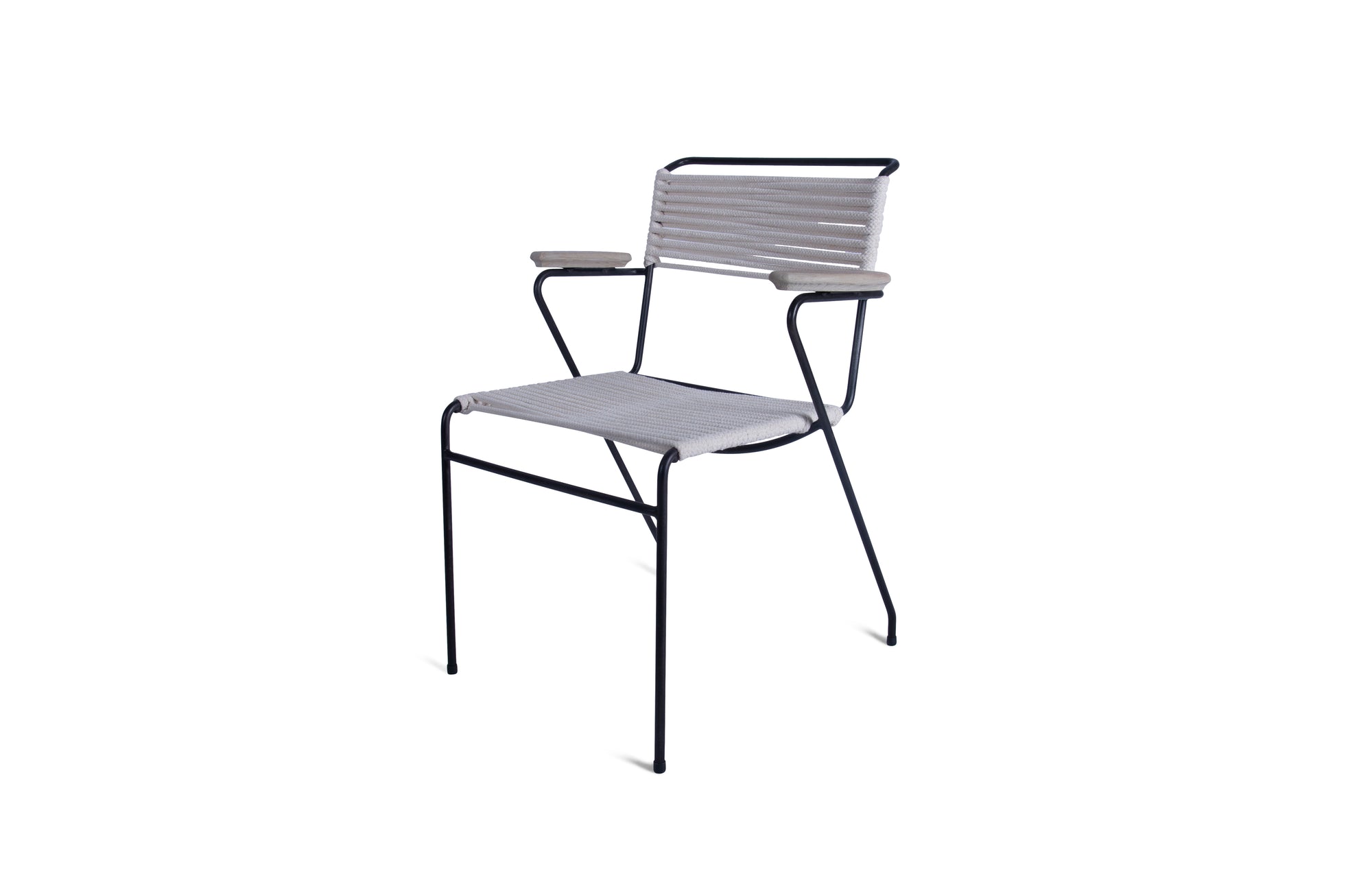 Savoye Chair