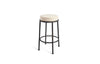 Ferriers' Counter Stool (Fabric)