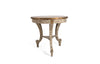 Wilshire Accent Table