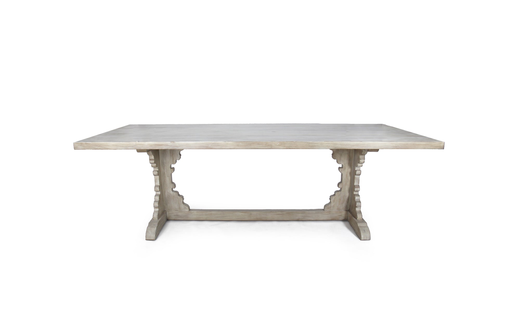 Alhambra Dining Table
