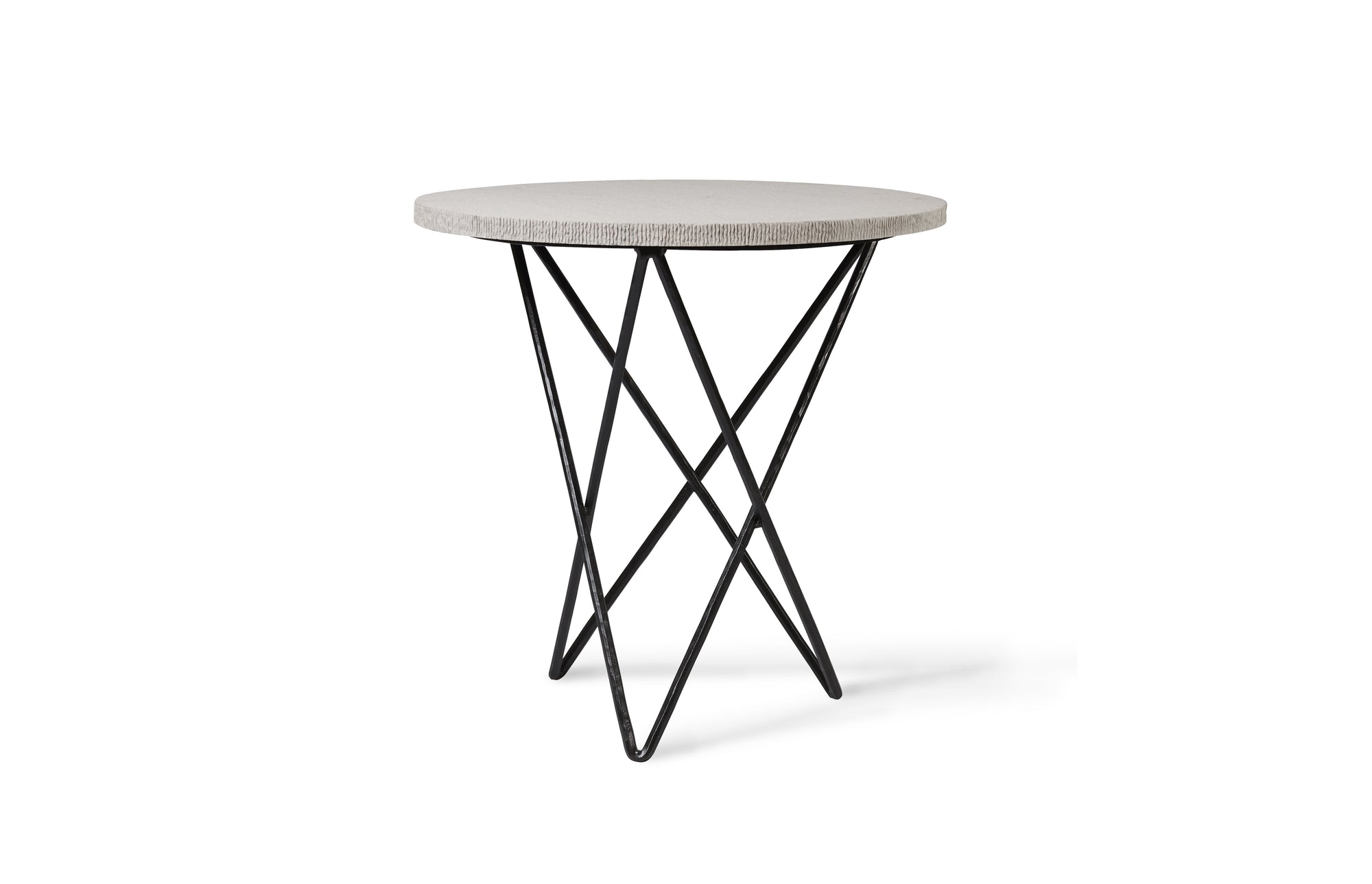 Aster Table - 30"
