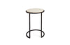 Canti Accent Table