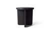 Axel Accent Table (Black)
