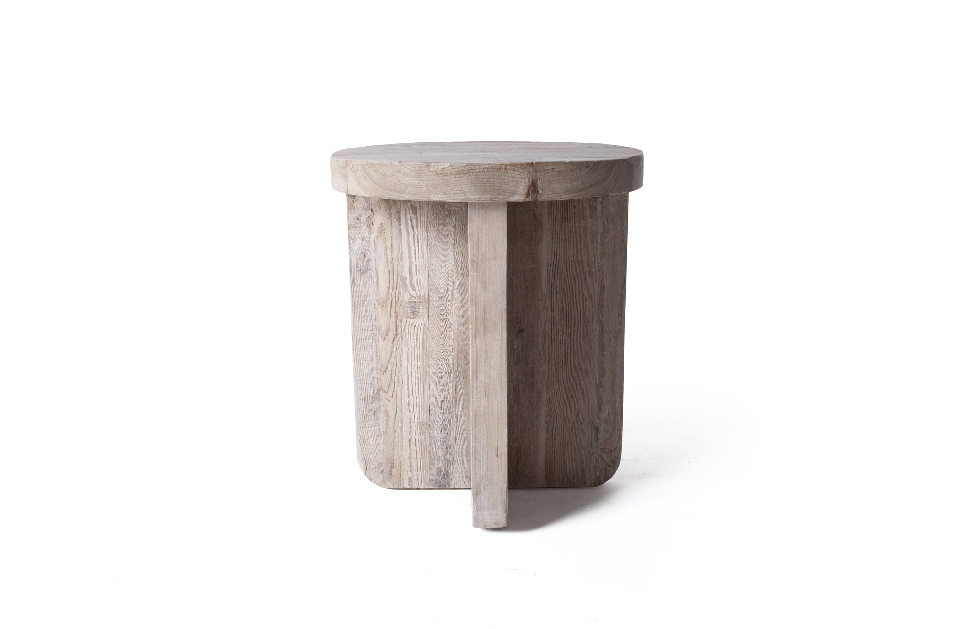 Axel Side Table