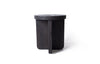 Axel Side Table (Black)