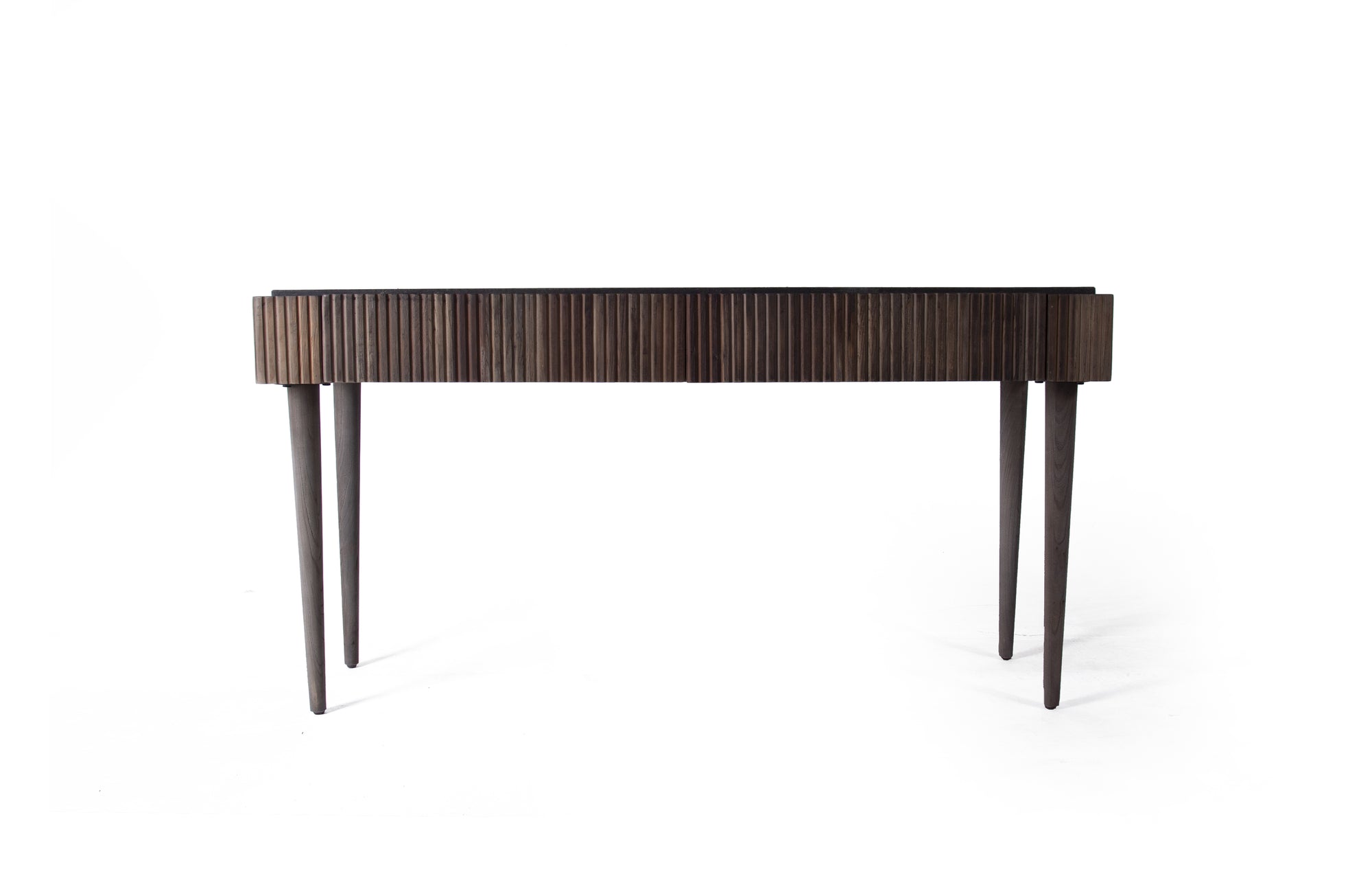 Norra Console Table