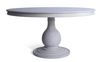 Delphi Dining Table - 60"
