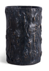 Zitan Vase (Antique Bronze)