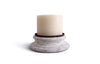Mariana Candle Holder D
